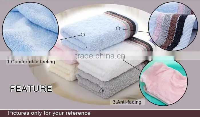 cotton siro yarn 10s 12s supplier