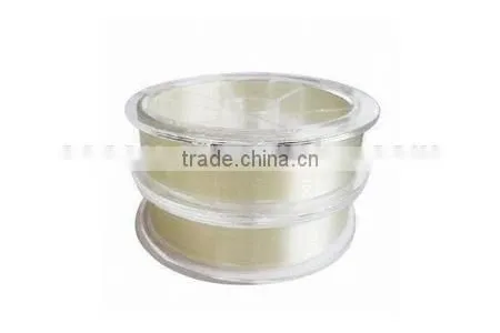 uhmwpe yarn