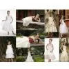 Guangzhou Yao-Sui Clothing Co.,LTD company overview - view 1