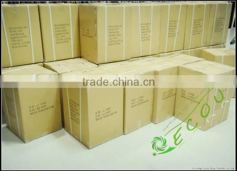 polyester handkerchief for decoration
