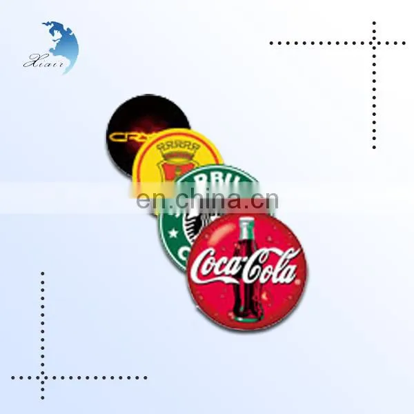 Customized neoprene coaster From China supplier