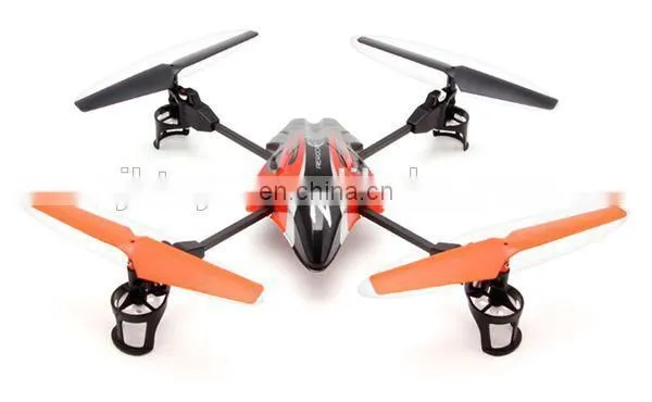 wholesale toy from china new product 3.5 RADIO ALL-ALLOY R/C HELICOPTER WITH GYRO (9053G)
