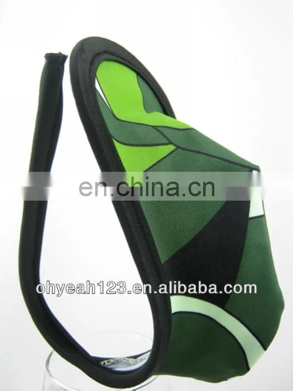 Fashion sexy men c string thong pictures
