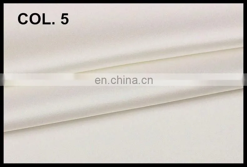 High Quality Fancy Custom Made Bowties Mens Silk Bow Ties