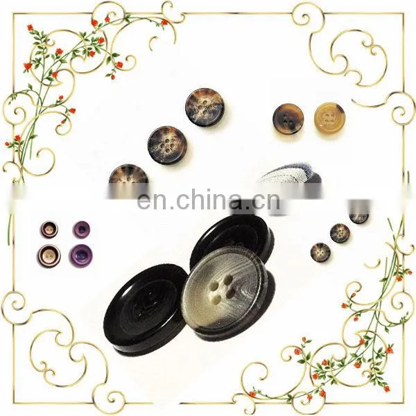 Wholesale rhinestone buttons sew on embellishment for wedding decorative designer