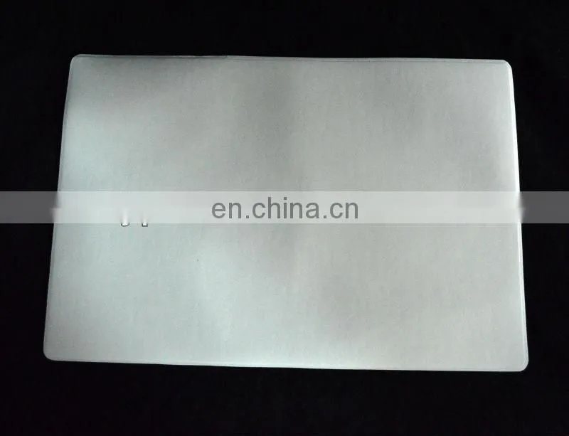 anti-slip pvc foam placemat