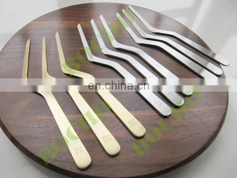 cheese knife