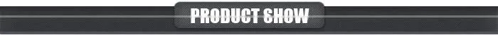 Custom made cheap wholesale square key chain