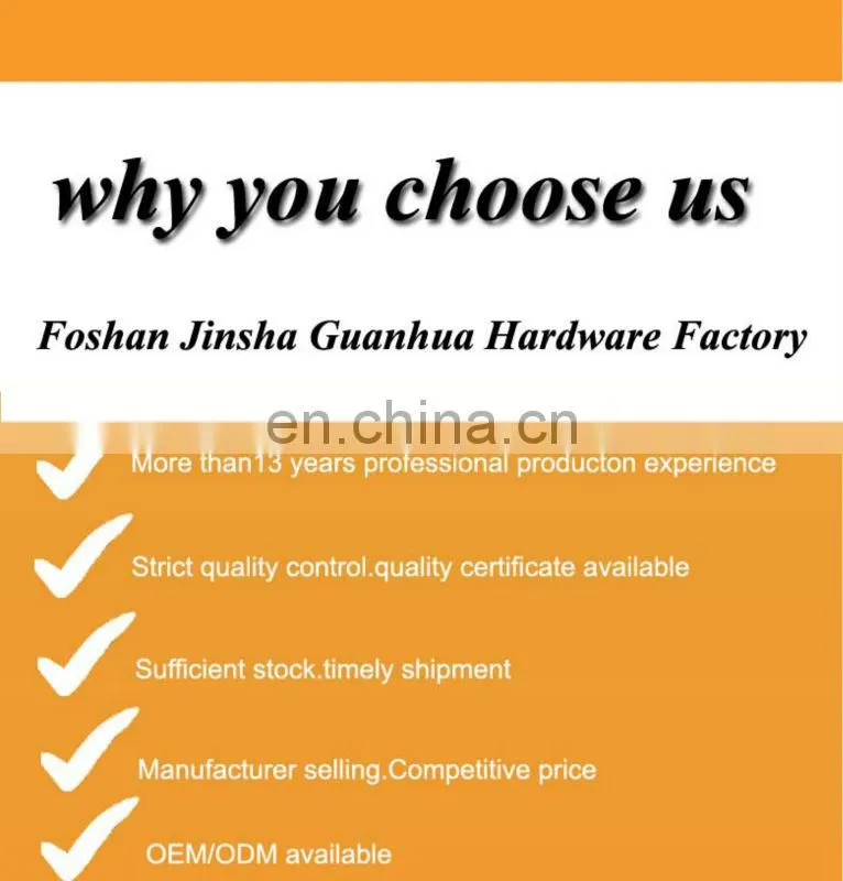 Manufacturing new fashion custom top cap rivet