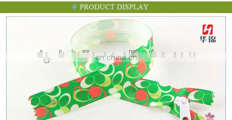 Fashion eco-friendly von zipper sunglasses