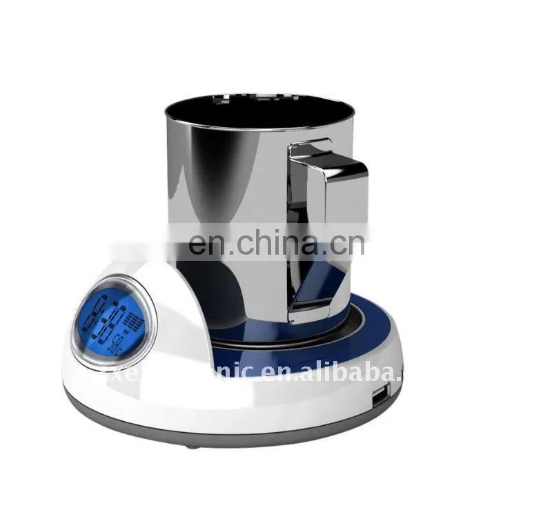 sell all kinds of car cup warmer-Very hot products