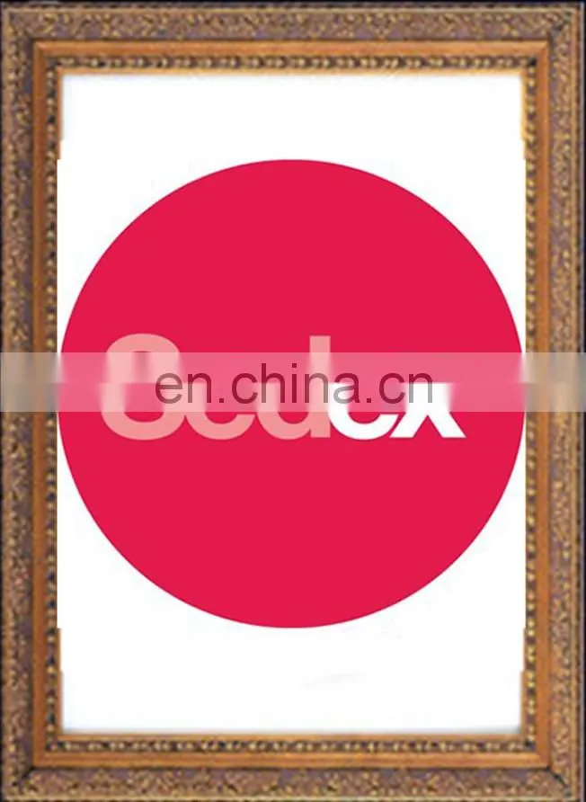 Custom design greeting card Thanksgiving greeting card for Thanksgiving Day