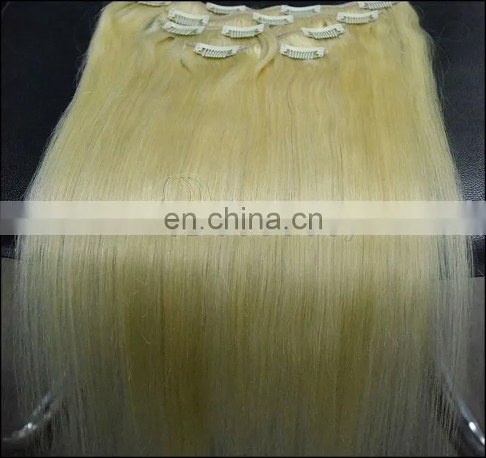 clip in remy hair extensions 9 piece,straight hair extensions