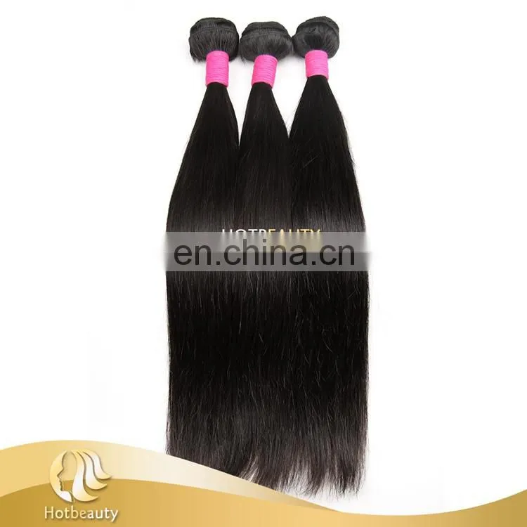 2015 Top Quality Virgin Remy Hair Pu Skin Weft Human Hair Double Sided Tape In Hair Extesnion
