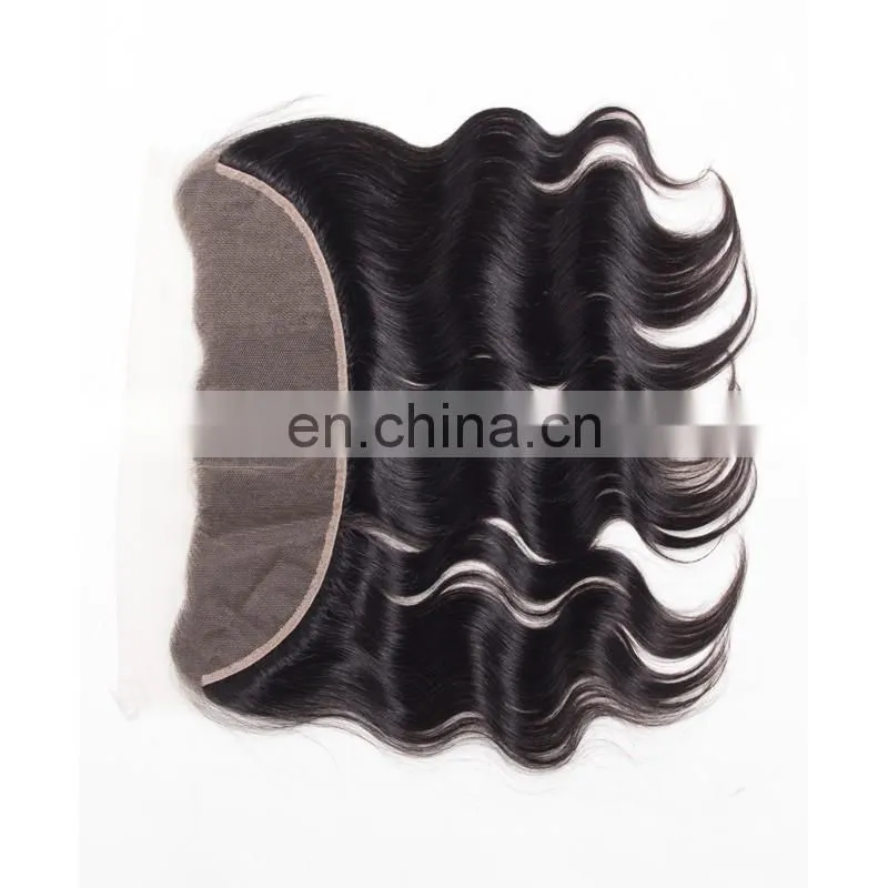New Arrival Top Selling 2017 Best Quality Body Wave Cheap virgin Malaysian Hair accept paypal