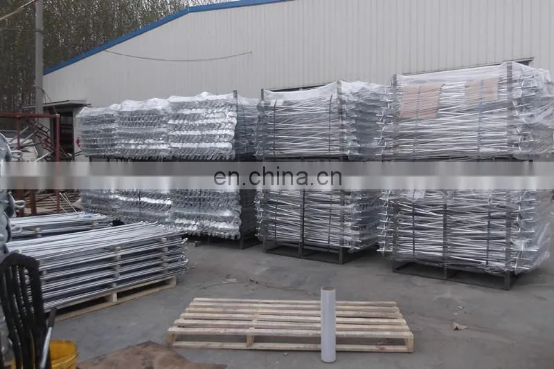 All Thread Rod Anchor Rod Anchor Bolts