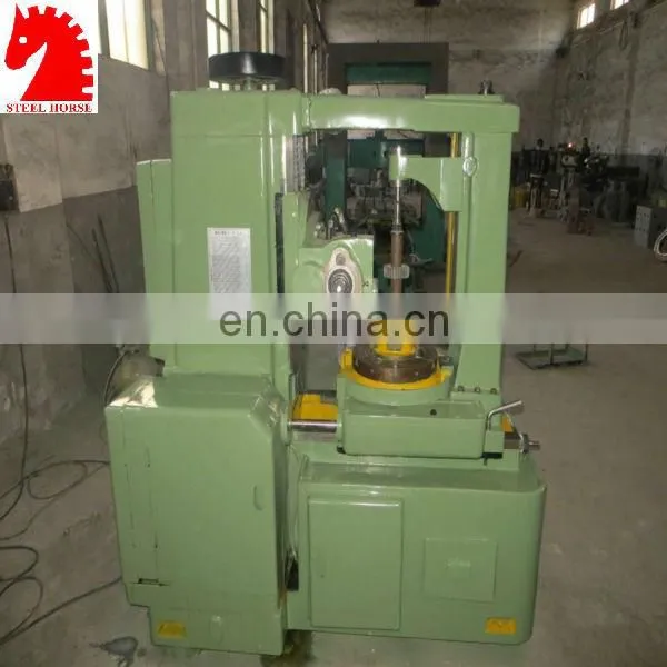 Economy hob Cutters,Hobbing Cutters,Gear Cutters