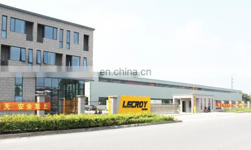 universal milling machine ram type