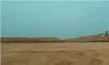 Chalco Shandong Co., Ltd company overview - view 4