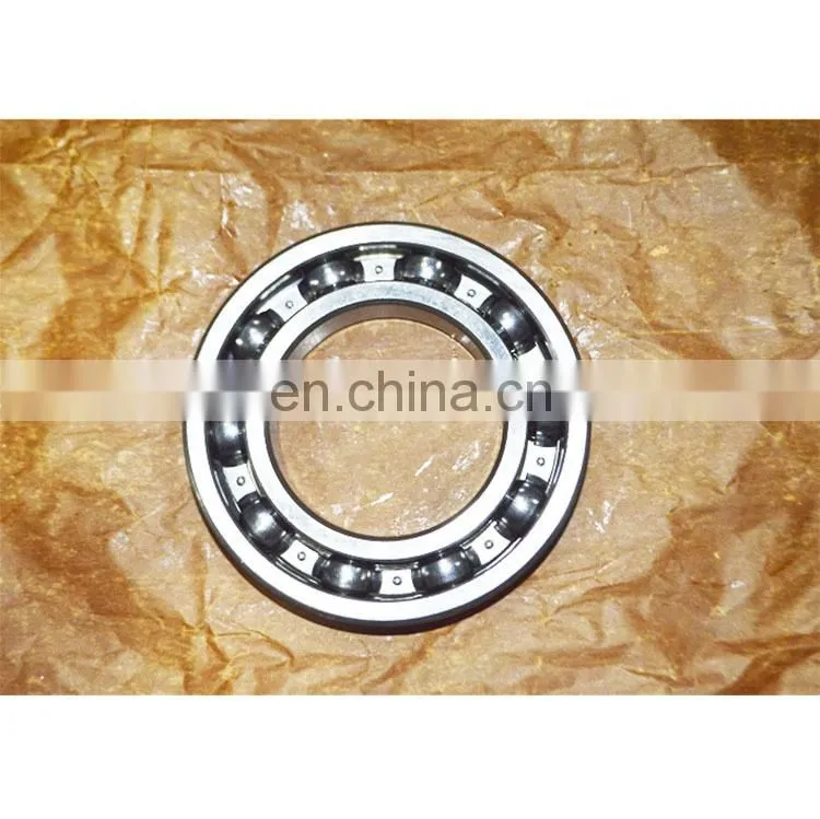 SAIC- IVECO 682 Series GENLYON Truck 2502-0129 Bearing