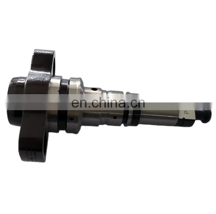 Diesel Fuel Pump Part 134110-1220 Plunger