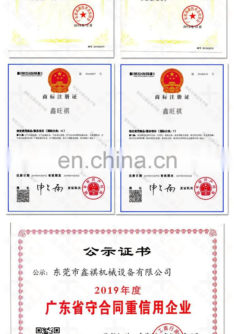 High Accuracy Package Drop Test Machine Price Drop test machine