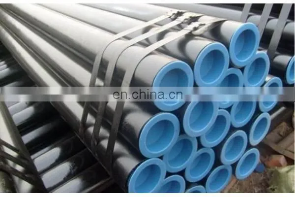 Steel Round rod carbon steel price per ton steel rod 5mm hot rolled round bar price