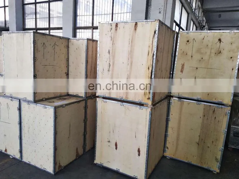 chicken skin removing machine / plucker machine
