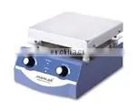 AKM lab Various Plate Size Magnetic Lab Stirrer With Timing Function