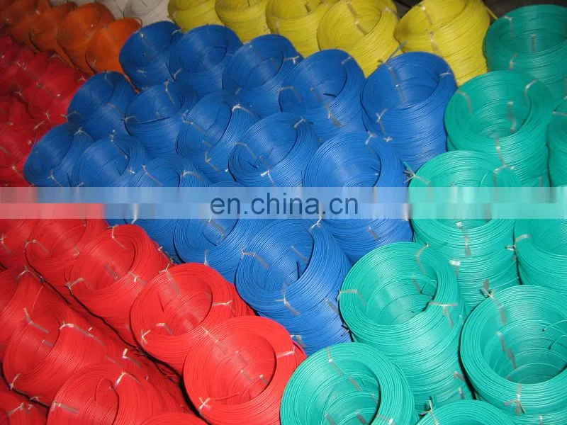 Y/G CABLE ELECTRIC WIRE