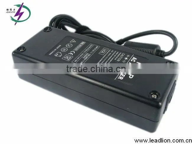Laptop power adapter for Dell Notebook, 20V 4.5A 90W AC adapter