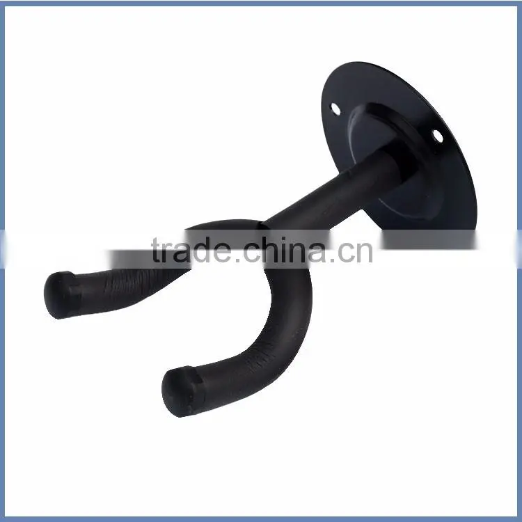 Lound speaker tv stand with speaker