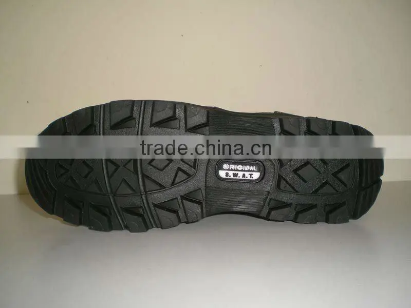 army boots