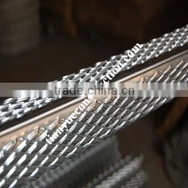 expanded sheet(factory and supplier)