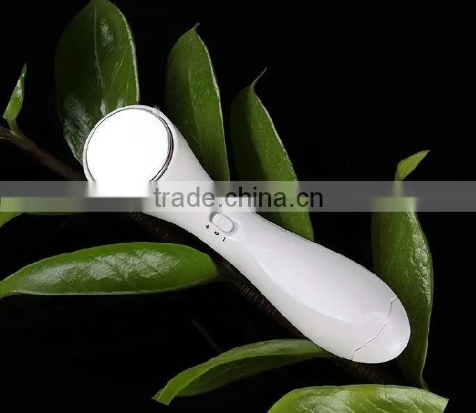 2016 beat selling Beauty salon face cleansing machine