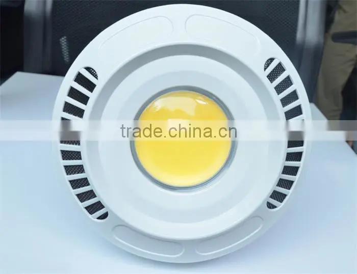 400W Metal Halide Replacement UL CUL LED High bay Retrofit