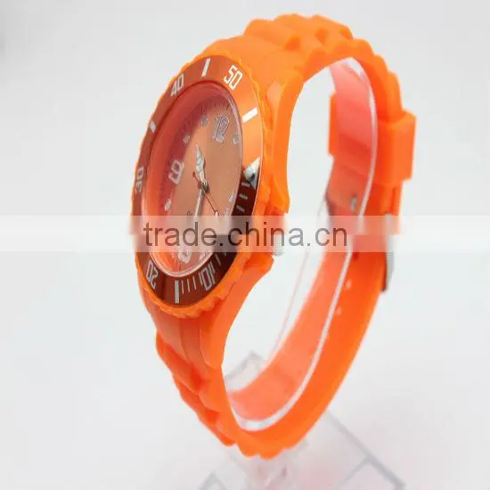 fashion samurai led watch ,men watch