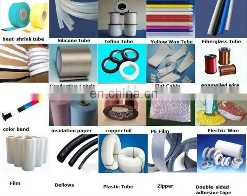Automatic hot chemical photo lamination machine