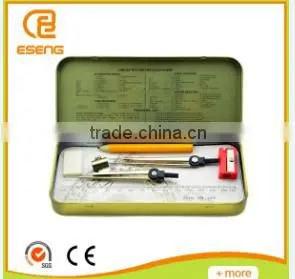 drawing set