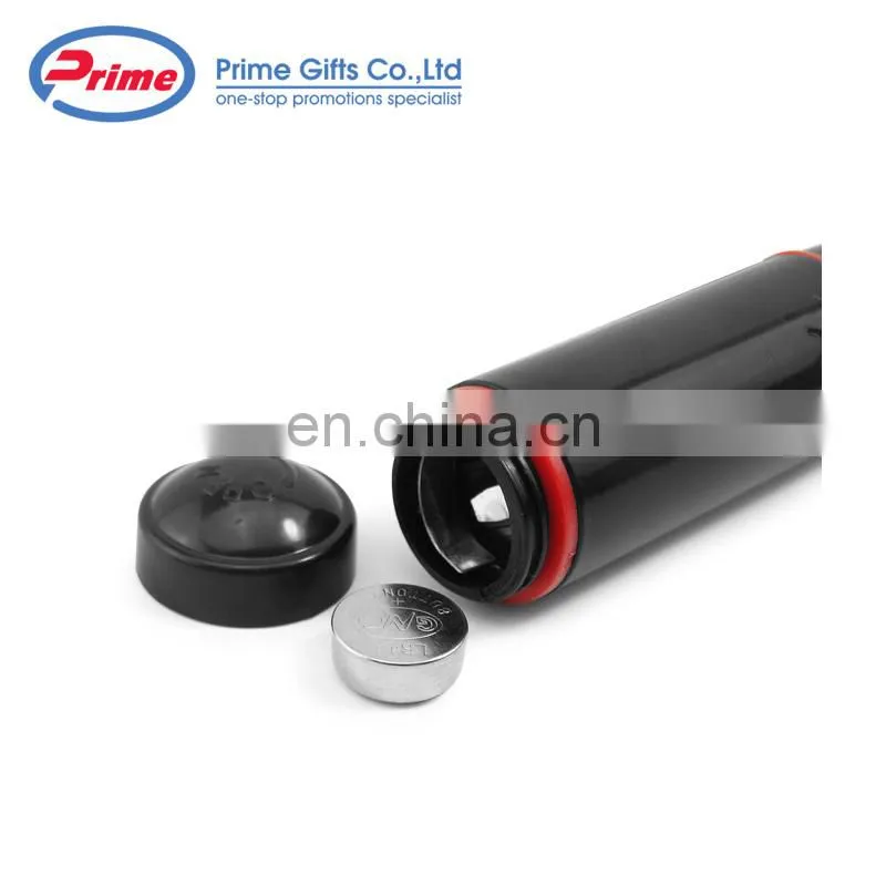 Wholesale Pen Shape Handhold Long Probe Cooking Food Thermometer