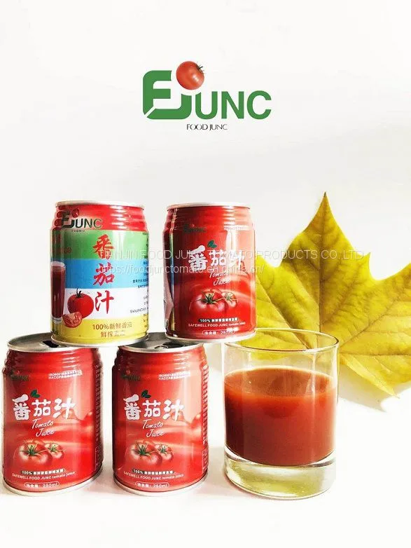 TOMATO PASTE