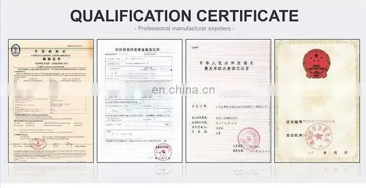 E330 anhydrous food additive acidity regulators citric acid