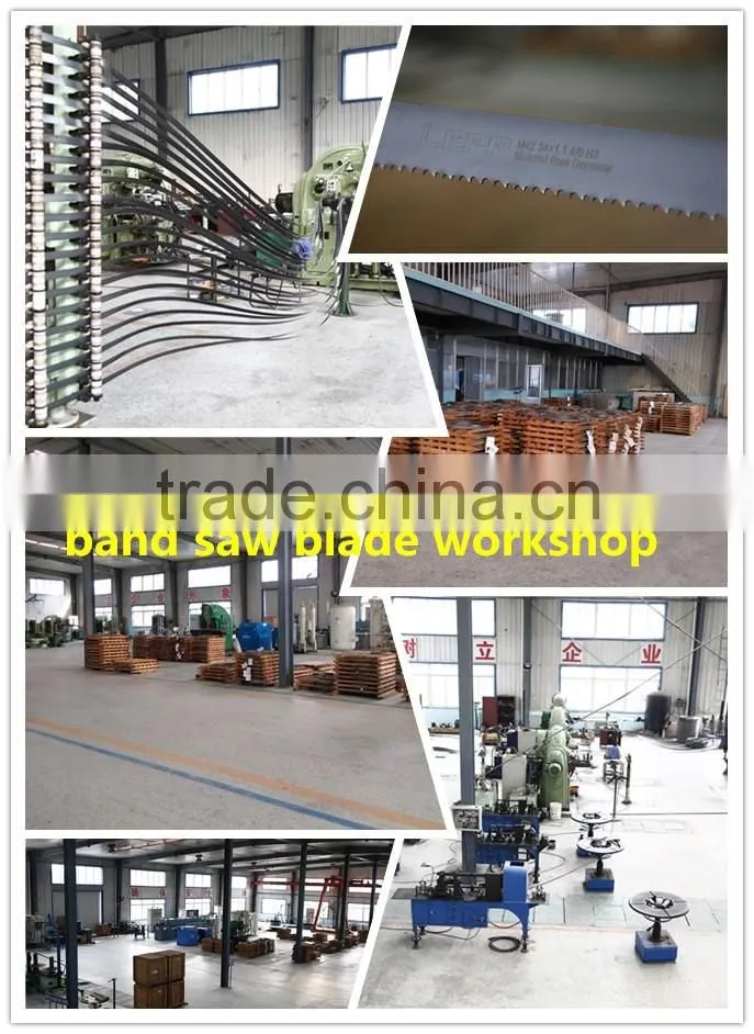 Automatic Cutting Steel Tool CNC Industrial Sawing Machine