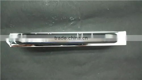 02500 Trailer door handle