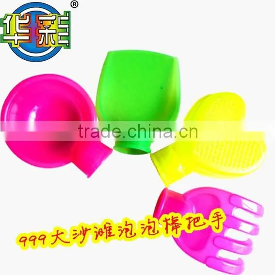 BEACH BUBBLE TOYS