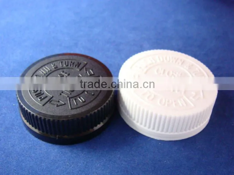 plastic lid