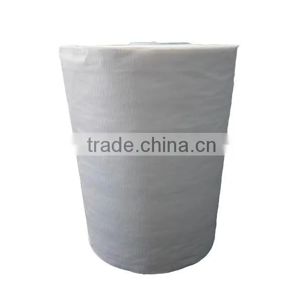 PP Non Woven Textil