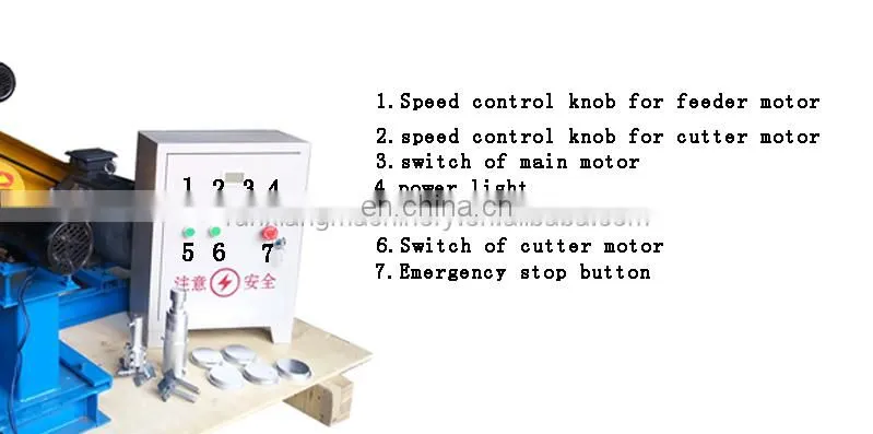 Maize Rice puffed wheat food machine corn puffs extruder snacks food making machinery