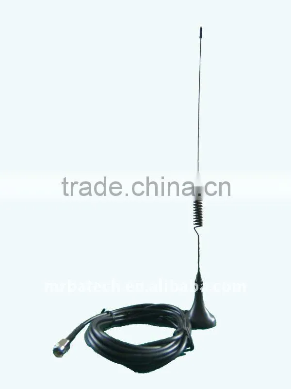 4G lte external antenna 2300Mhz
