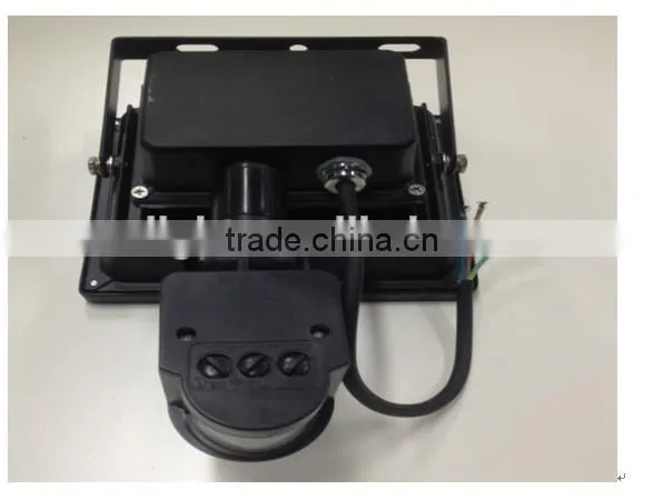 Garage 20w led light, 20w led tractor working lights.